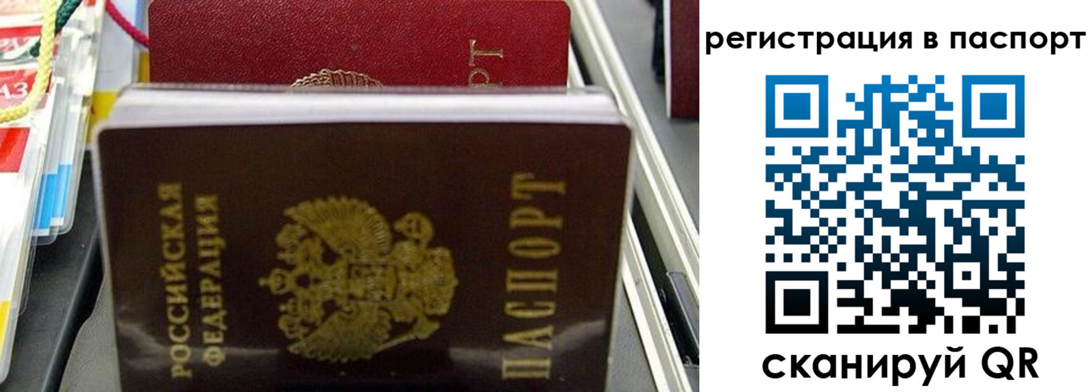 прописка для школы в Пыть-Яхе